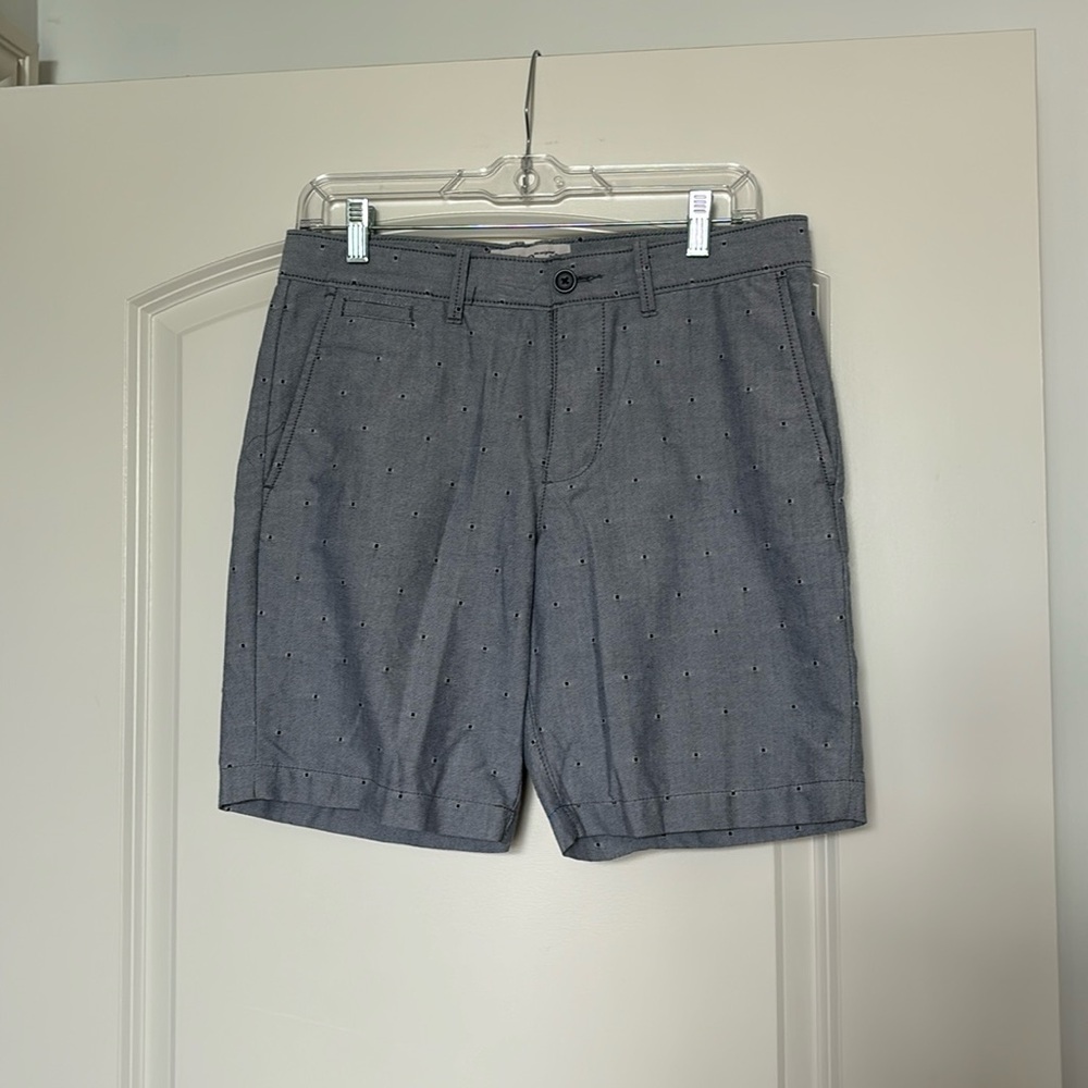 Original Penguin Men’s Shorts
